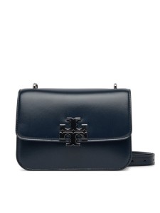 Tory Burch Torebka 164828 Granatowy