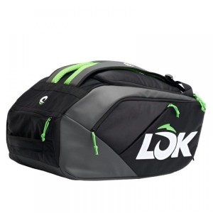 Lok Maxx Padelbag Lobg1pa2u0010