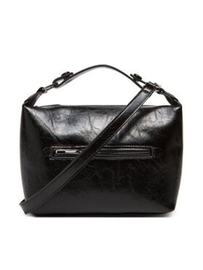 Gino Rossi Torebka C-GALIJA-RX8320 Czarny