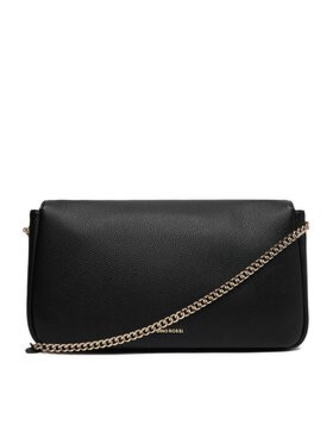 GINO ROSSI Torebka EO-LX10267 Czarny