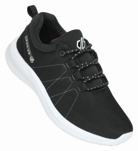 Buty damskie sportowe Dare2b Sprint lekkie do biegania na siłownie 39