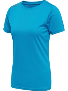 Damski tank top Newline core functional