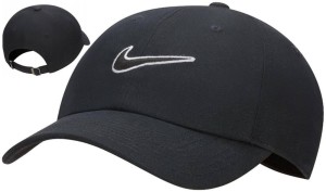 Czapka z daszkiem Nike Club Cap
