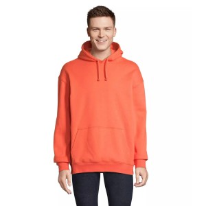 Bluza z kapturem Sol's Condor