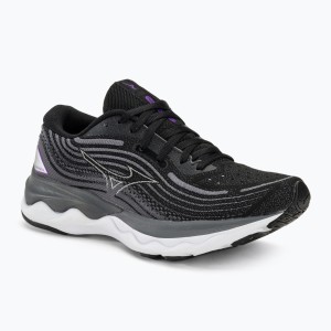 Buty do biegania damskie Mizuno Wave Skyrise 4