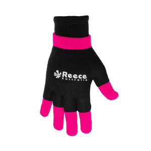 Rękawiczki dziane 2 w 1 Reece Australia Ultra Grip