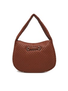 Guess Torebka HWWG95 30020 Brązowy