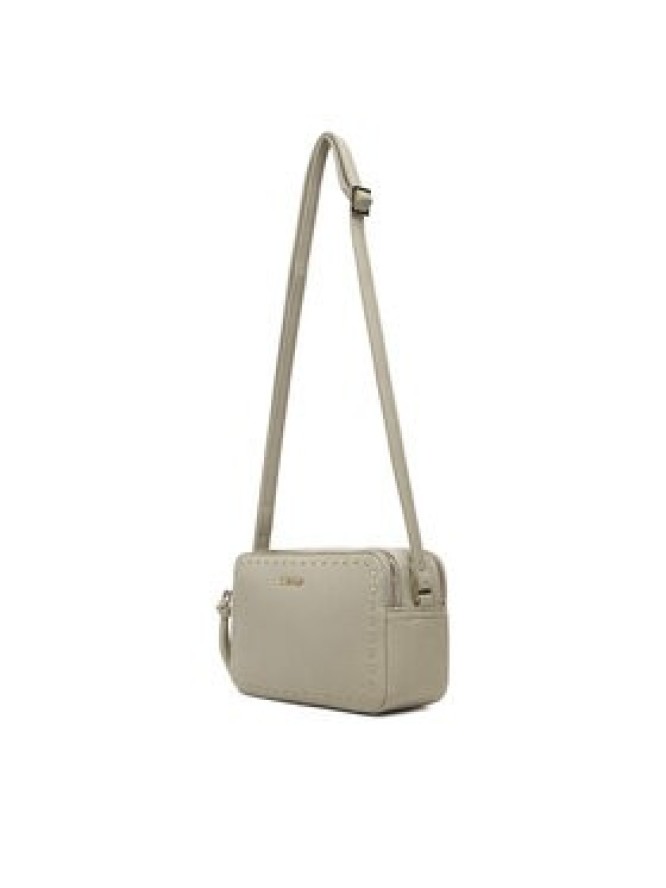 Lasocki Torebka CEO-LSK-L-001-09 Szary