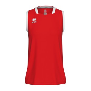 Damski jersey Errea Magic