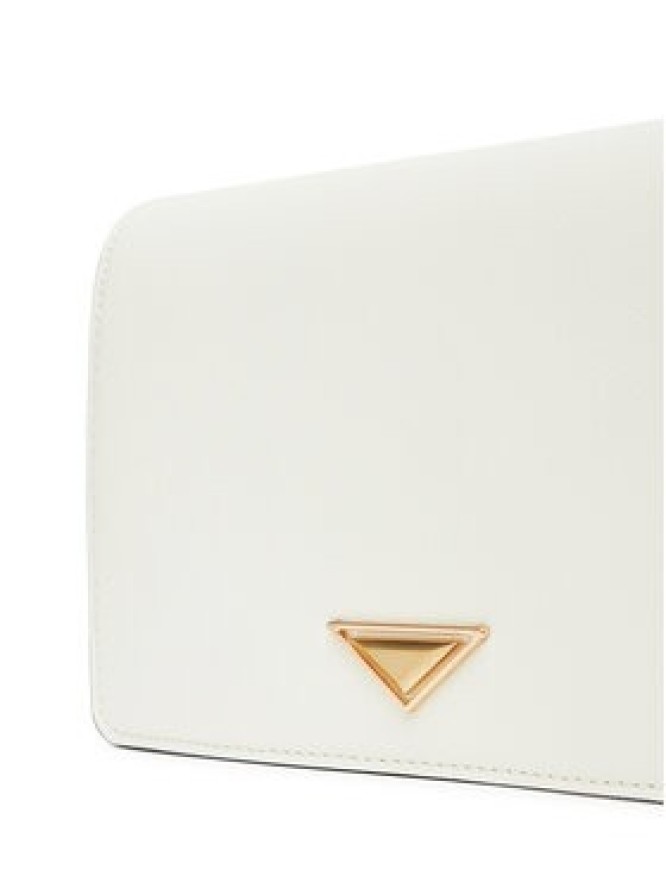 Aldo Torebka Talaegyn 13989673 Biały