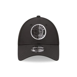 Czapka z daszkiem New Era 9Forty Mesh