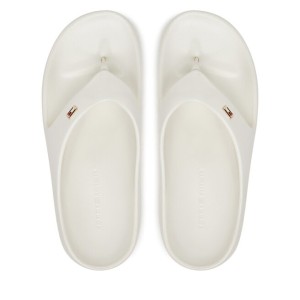 Japonki Tommy Hilfiger