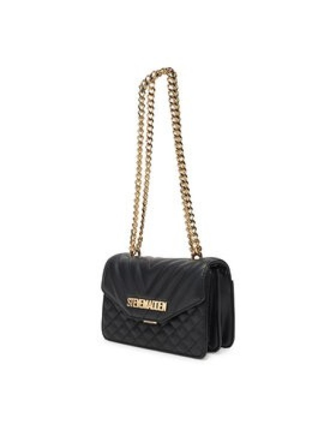 Steve Madden Torebka Bstake-2 SM13001704 Czarny