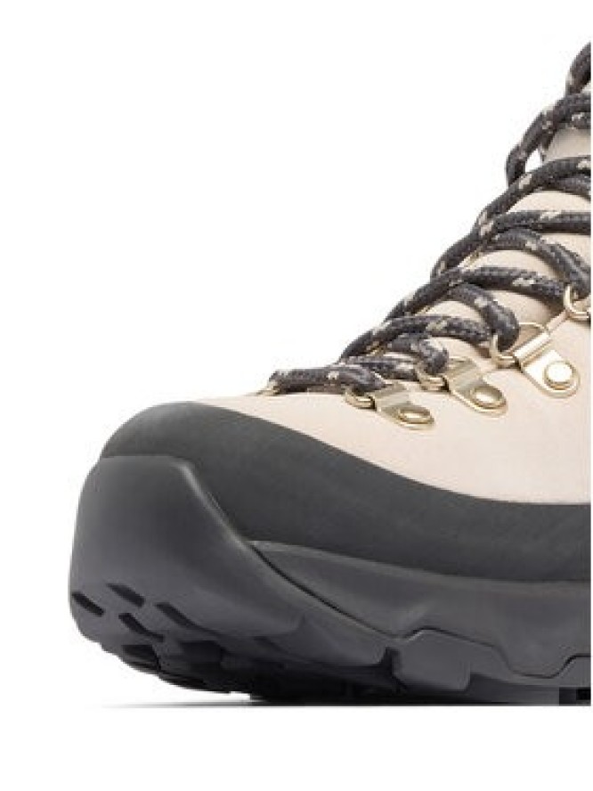 Columbia Trekkingi Newton Alpine PT™ 2128851 Szary