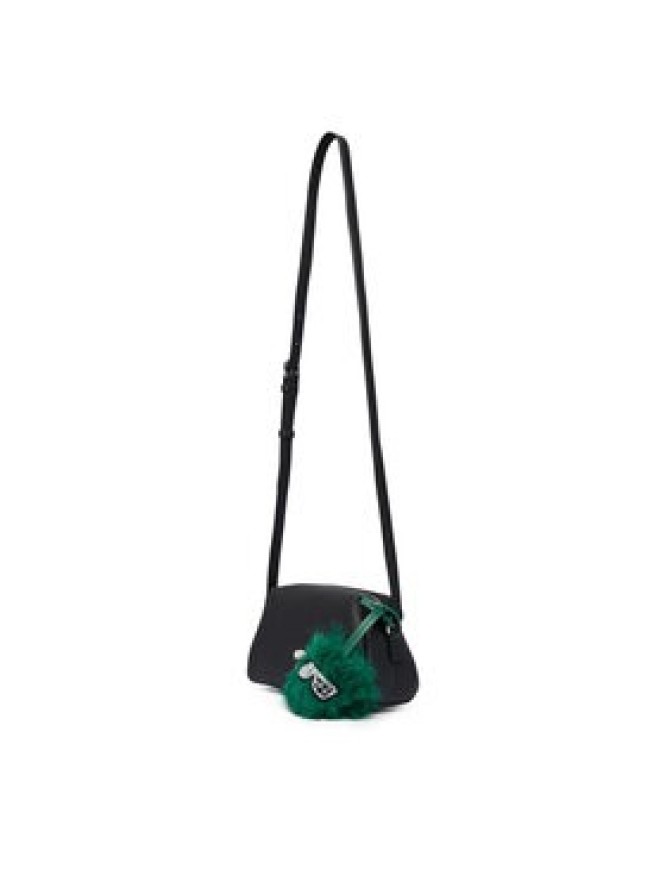 KARL LAGERFELD Torebka B4W30083 Czarny
