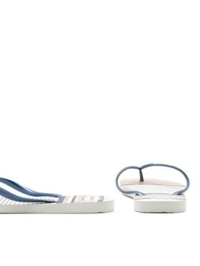 Havaianas Japonki 41371250052 Kolorowy