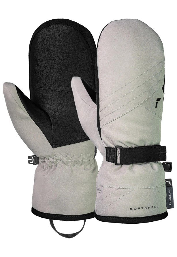 Rękawice Reusch Alena R-TEX® XT