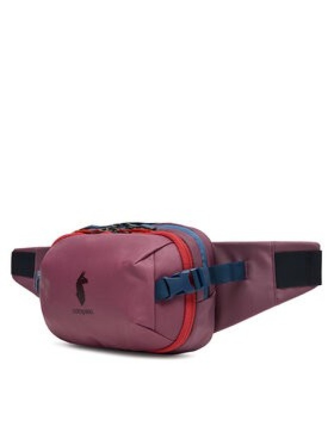 Cotopaxi Nerka Allpa X 3L S24492U721 Fioletowy