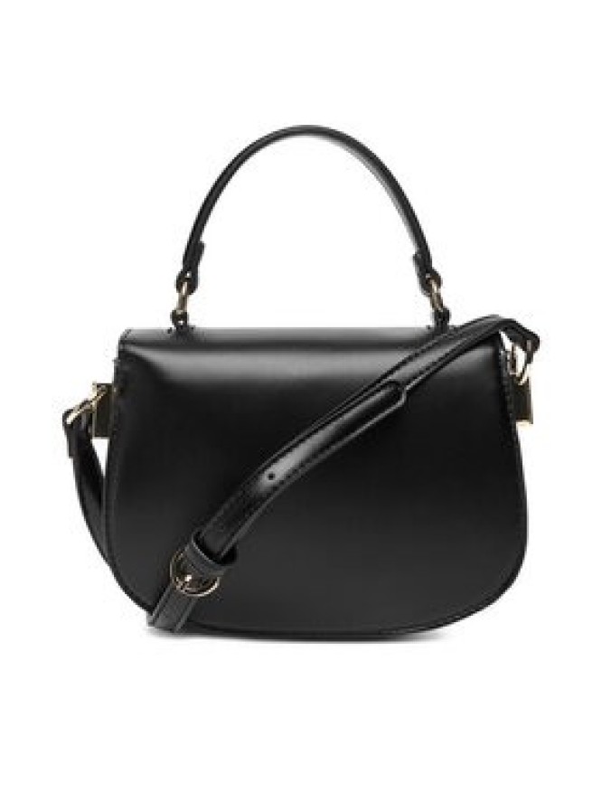 JENNY Torebka JEN-21-A23 Czarny