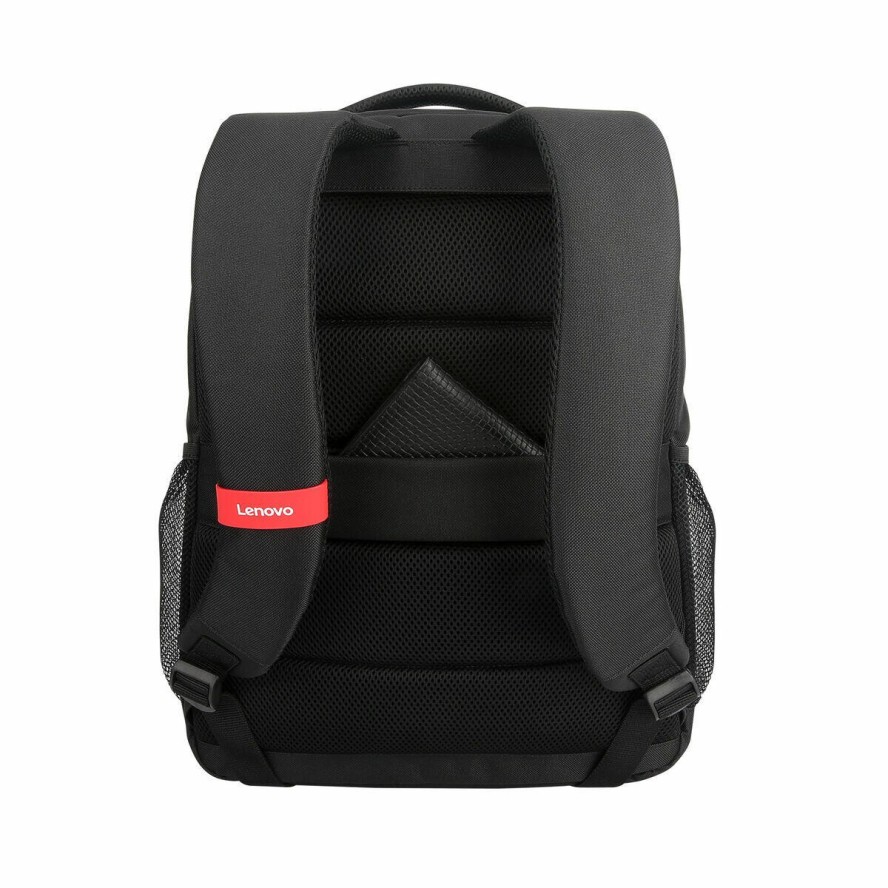 Plecak na Laptopa Lenovo GX40Q75215 Czarny