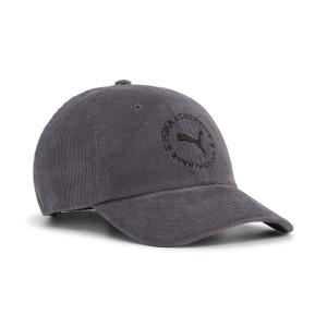Czapka typu dad Premium Essentials PUMA
