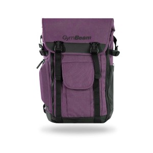 Plecak turystyczny wodoodporny 25 L Adventure
