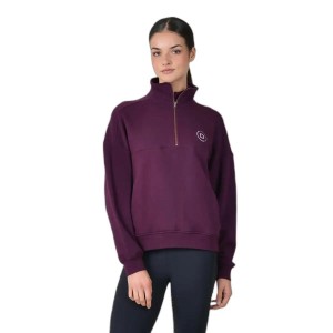 Sweter damski Dublin