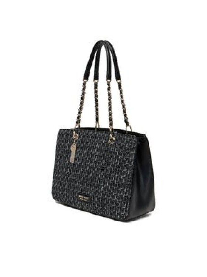 Nine West Torebka EO-Hudson-Heaven-LDA8005A Czarny