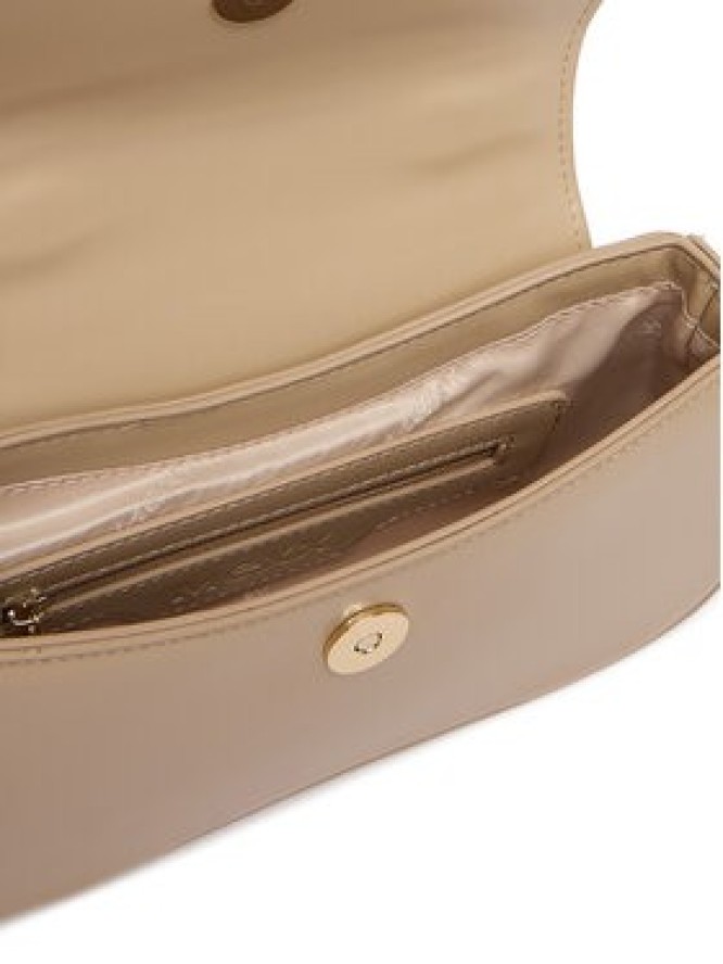 MEXX Torebka CEO-MEXX-K-001-09 Beżowy