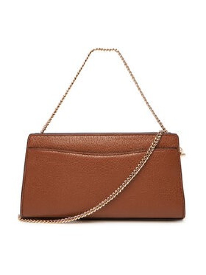 MICHAEL Michael Kors Torebka 32F5GNXC0L Brązowy