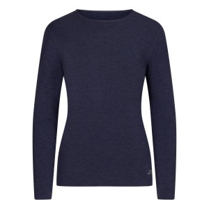 Bluza Damska Selima Base Layer Top