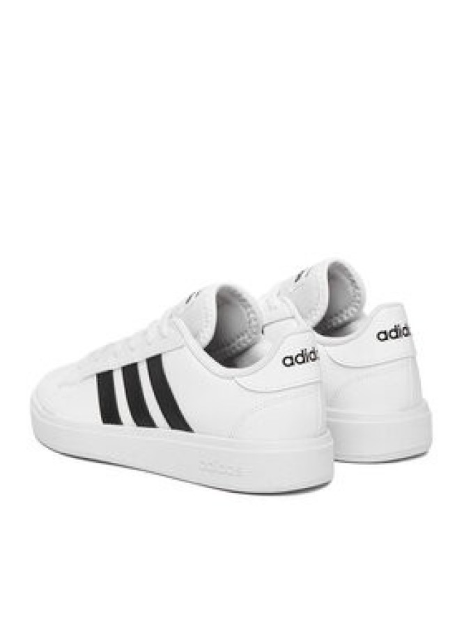 adidas Sneakersy GW9261 Biały