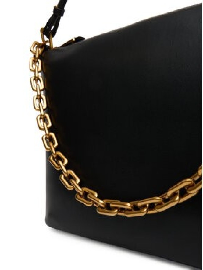 Emporio Armani Torebka EW003123 AF19173 UC001 Czarny