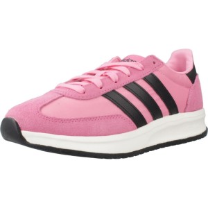 Buty ADIDAS RUN 70s 2.0 Rose