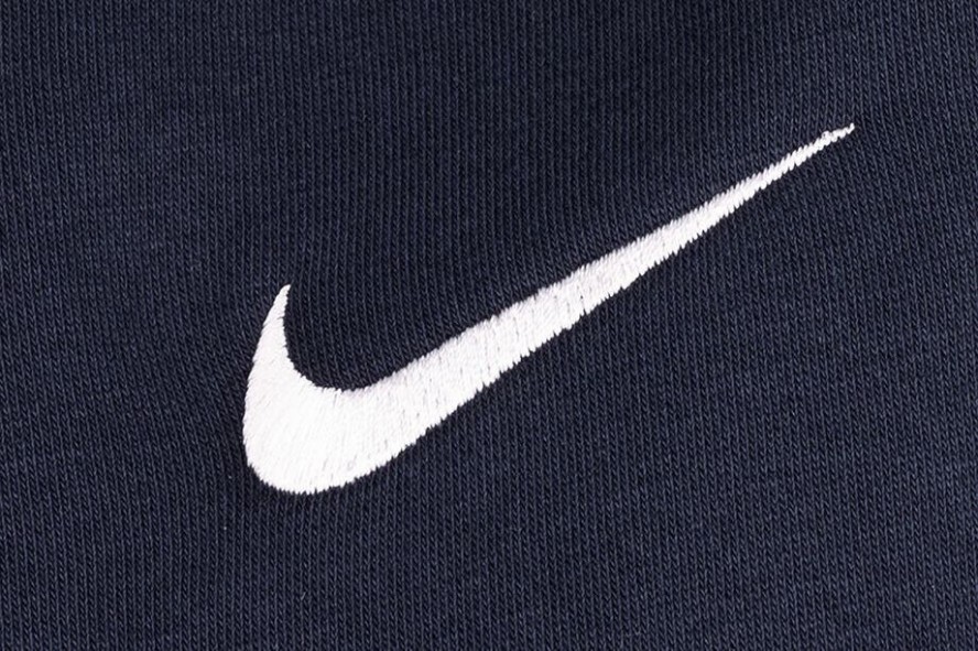 Spodnie Sportowe damskie Nike Park 20 Fleece
