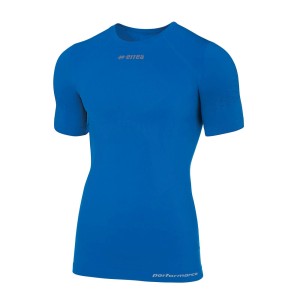 Bielizna Jerseys Sweter Errea David Mc Ad Dorosłych