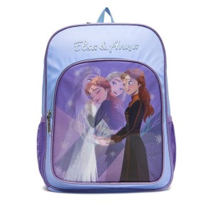 Plecak Frozen