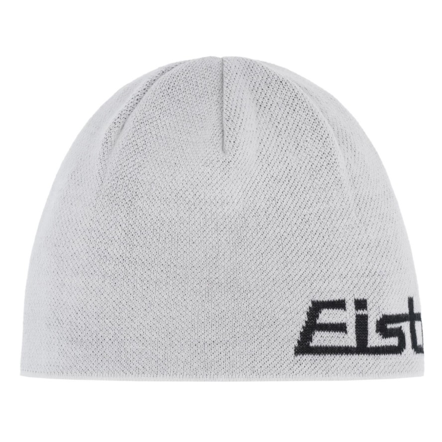 Czapka Eisbar 365 MÜ Czapka Eisbar 365 MÜ one size