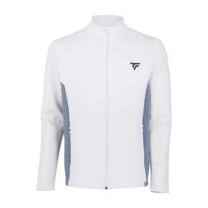 Chaqueta Tecnifibre Tour