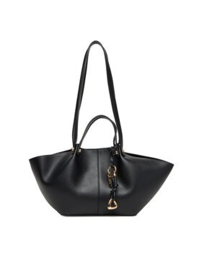 Aldo Torebka Meava 14141600 Czarny