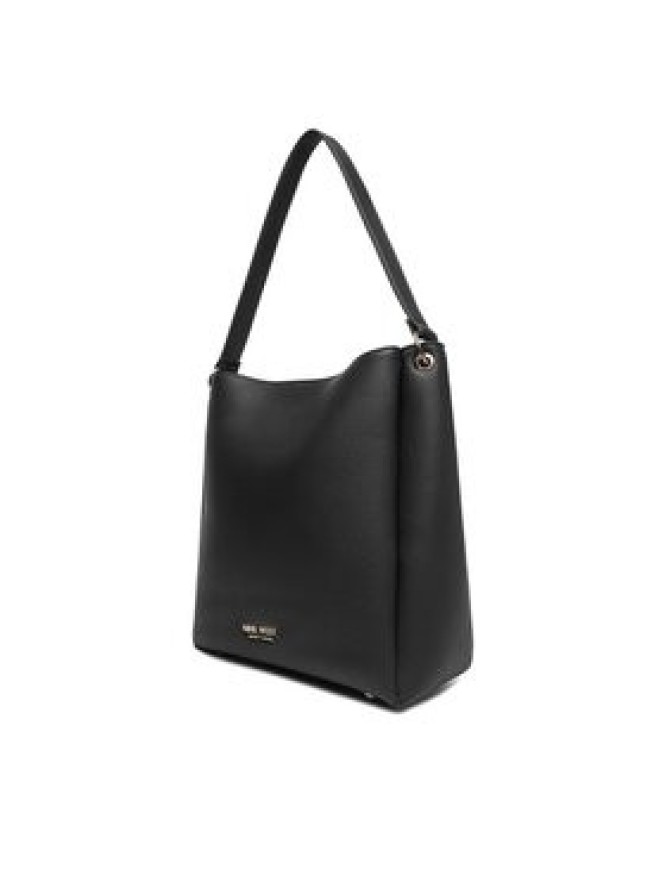 Nine West Torebka CEO-ARIA-S24414 Czarny