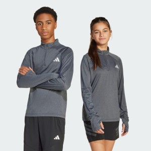 Koszulka All Sports Favorite 1/4-Zip Long Sleeve