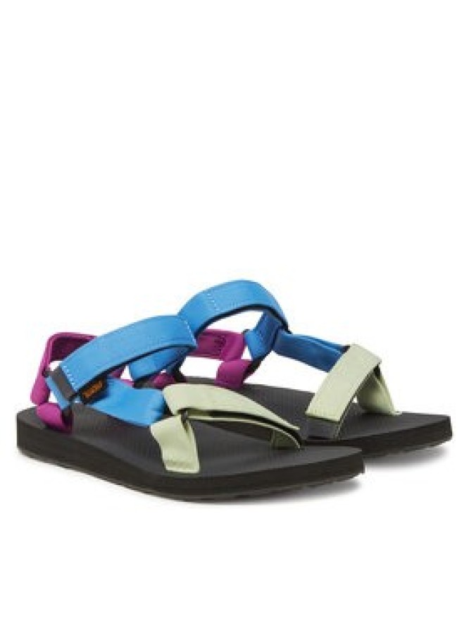 Teva Sandały Original Universal 1003987 Kolorowy