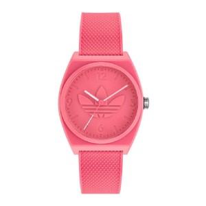 Zegarek Damski ADIDAS AOST22036 Ø 38 mm