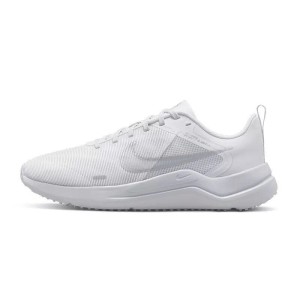 Buty do biegania damskie Nike DD9294100