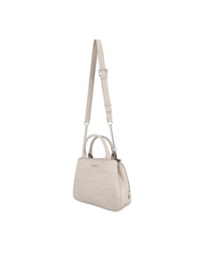 Badura Torebka LOA6333A Beżowy