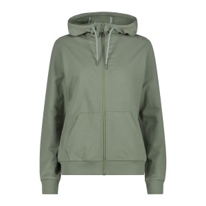 Bluza damska turystyczna CMP 31D4276