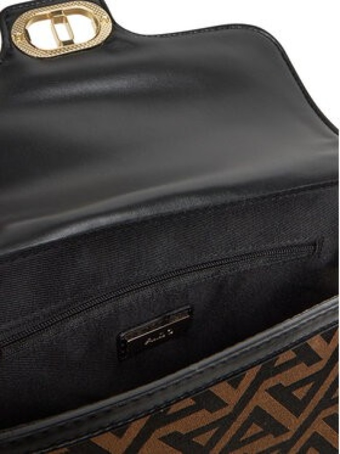 Aldo Torebka Landenderiel 13989421 Brązowy