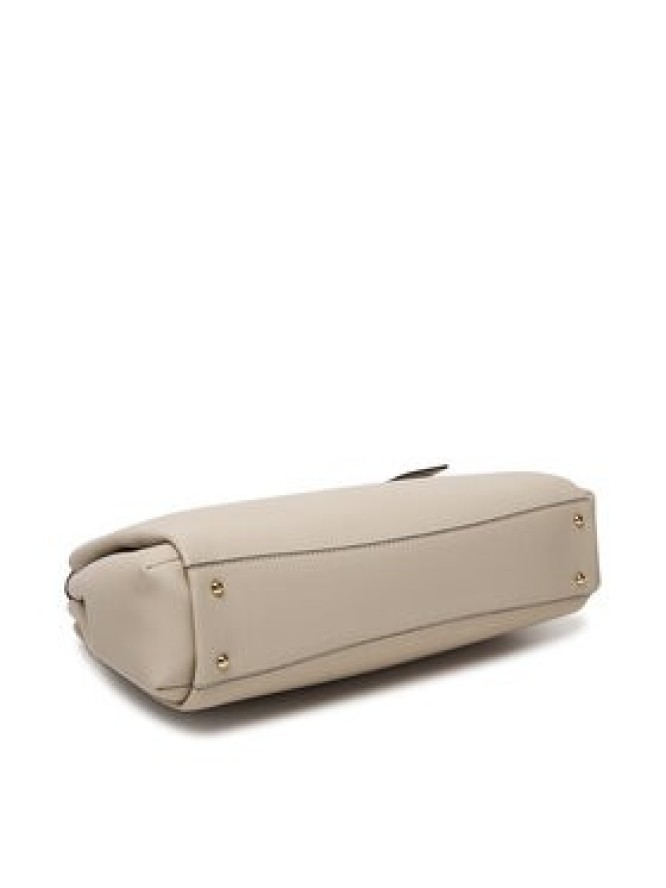 Guess Torebka Evie HWBG96 64220 Beżowy