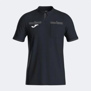 Koszulka sędziowska Joma Referee